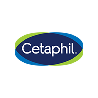 Cetaphil