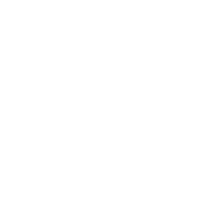 Devices
