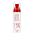 Dr. Althea - Rapid Hypochilorous Acid Rescue Mist (100 ml)