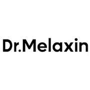 Dr. Melaxin