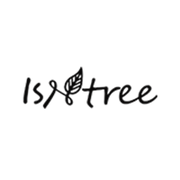 Isntree
