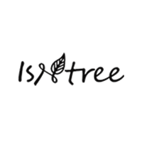 Isntree