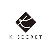 K-Secret