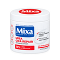 كريم ميكسا يوريا سيكا ريبير (Mixa Urea Cica Repair 10%) – الرفيق الأمثل للبشرة الجافة والتالفة