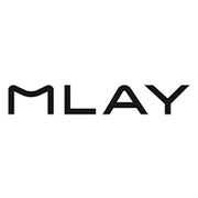MLAY