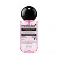 Medicube - Rosemary PDRN Silk Hair Oil