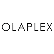 Olaplex