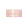 Abib PDRN Retinal Eye Patch Glow Jelly 60 patches