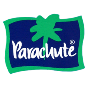 Parachute