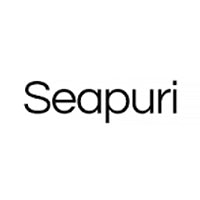 Seapuri