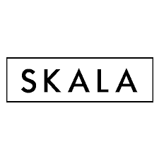 Skala