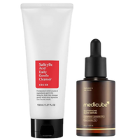 Skin Care