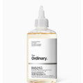 The Ordinary – Glycolic Acid 7% Exfoliating Toner (240 ml)
