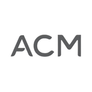 ACM