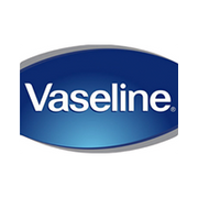 Vaseline