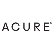 Acure