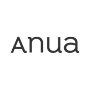 Anua
