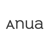 Anua
