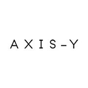 Axis-y