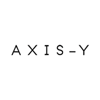 Axis-y