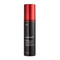 Medicube – Red Acne Body Peeling Shot