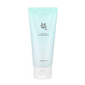 Beauty of Joseon – Green Plum Refreshing Cleanser