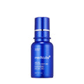 Medicube – One Day Exosome Shot 2000