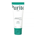 Purito – Mighty Bamboo Panthenol Cream