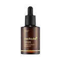 Medicube – Glutathione Glow Serum