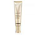 Medicube – Deep Lifting Peptide Eye Cream