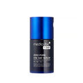 Medicube – Zero Pore One Day Serum