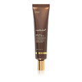 Medicube – Deep Vita A Retinol Serum