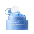 Medicube – Hyaluronic Moisturizing Capsule Cream