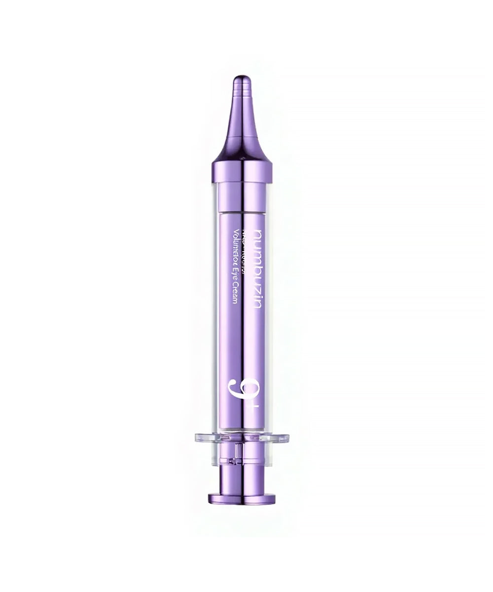 Numbuzin – No. 9 Eye Cream NMN Retinol