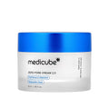 Medicube – Zero Pore Cream 2.0