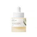 SKIN1004 – Retinol 0.2 Boosting Shot Ampoule