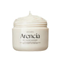 Arencia – Rice Mucin Cleanser