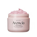 Arencia – Cloud Body & Scalp Scrub