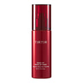 TIRTIR – Mask Fit Make Up Fixer