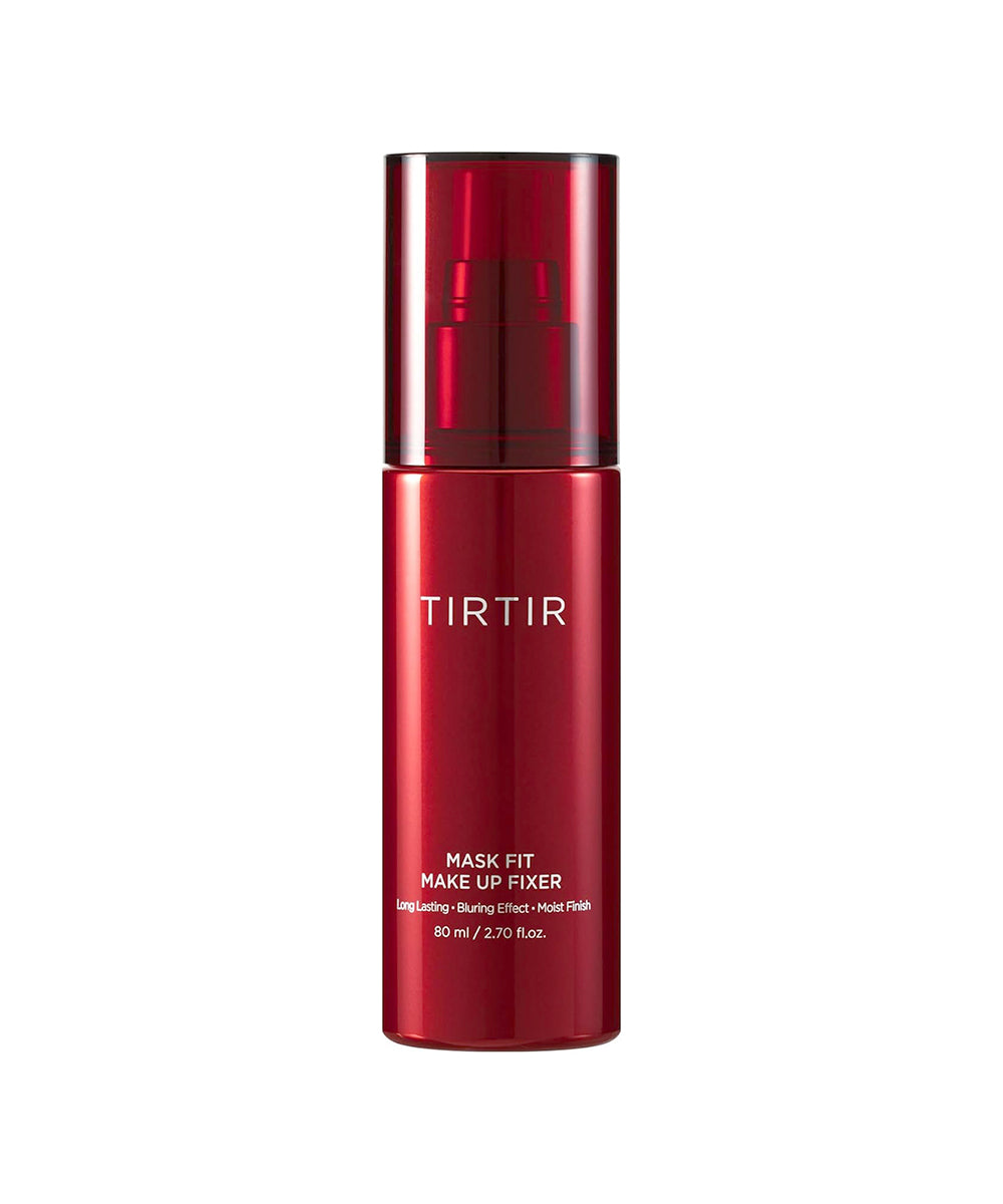TIRTIR – Mask Fit Make Up Fixer