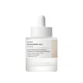 SKIN1004 – Niacinamide 10 Boosting Shot Ampoule