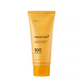 Medicube – Kojic Acid Turmeric Toning Cleanser
