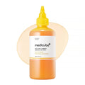Medicube – Kojic Acid Turmeric Resurfacing Toner (250 ml)