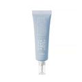 Dr. Althea – Aqua Marine Watery Cream