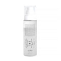 Dr. Althea – 345 Relief Cream Mist (100 ml)