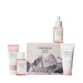 SKIN1004 – Poremizing Travel Kit