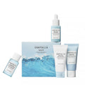 SKIN1004 – Hyalu-Cica Travel Kit
