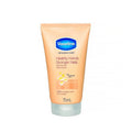 Vaseline Intensive Care Hand & Nail Lotion – 75ml