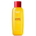 Eqqual Berry – Glow Filter Vitamin Illuminating Toner