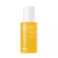 Celimax – Pore + Dark Spots Brightening Serum